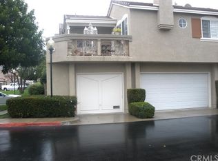 7673 Haven Ave UNIT 54, Rancho Cucamonga, CA 91730