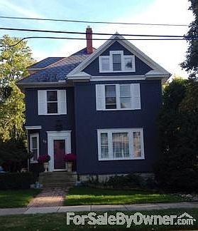 1st image of 69 W College Ave