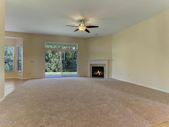 4th image of 172 Linda Lake Ln