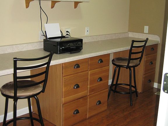 Office 11.1 X 7.1