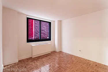 Rented by Milford Management