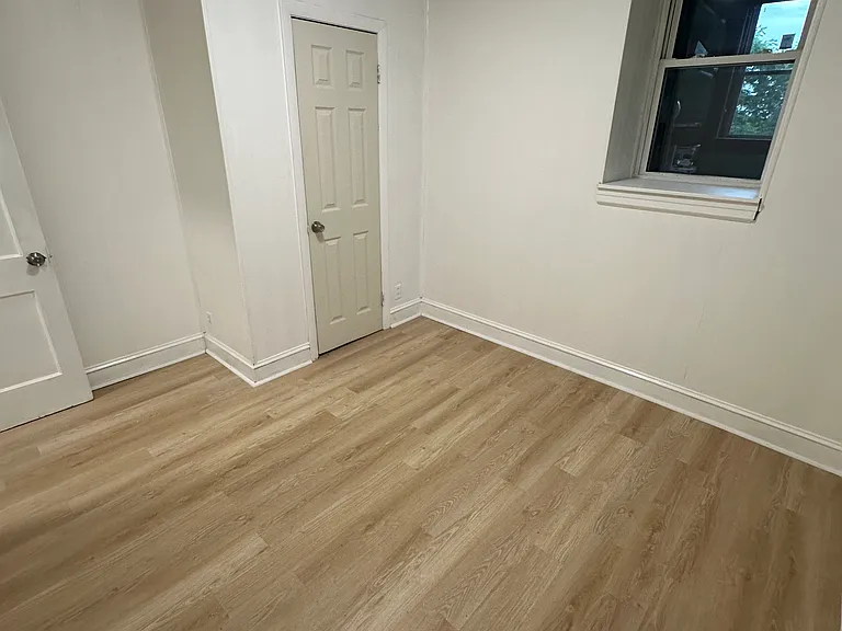 417 N Walnut St #BASEMENT — Photo 16