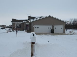 300 Sunflower Dr, Bismarck, ND 58503