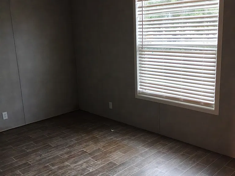 1407 Aery Rd — Photo 13