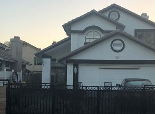 1454 Remembrance Dr, Perris, CA 92571