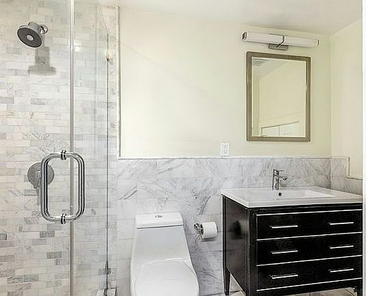 5th image of 211 Thompson St APT 4A