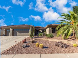 20002 N Portico Way, Surprise, AZ 85387