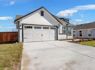 341 W Spiny Lizard Ln, San Marcos, TX 78666