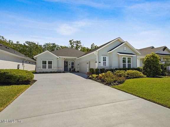 2nd image of 280 QUAIL VISTA Drive