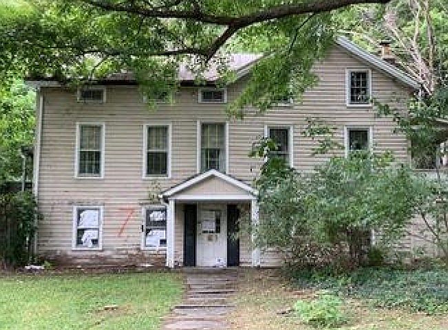 1st image of 7 Mellenville Sq