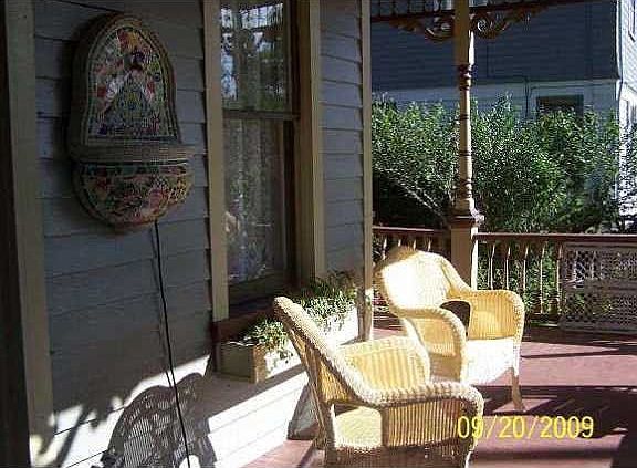 2nd image of 109 Stark Ave