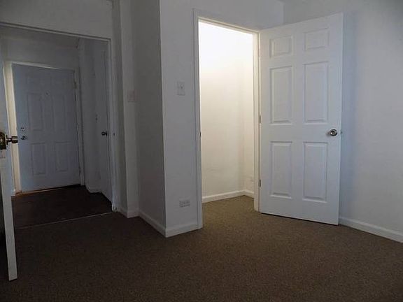 3rd image of 7270 S South Shore Dr #106