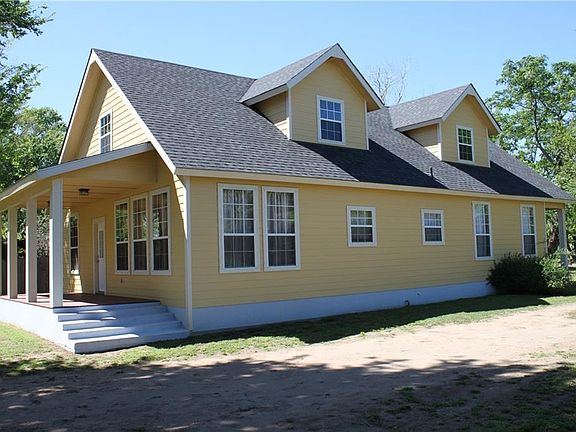5th image of 1706 SE 2nd St