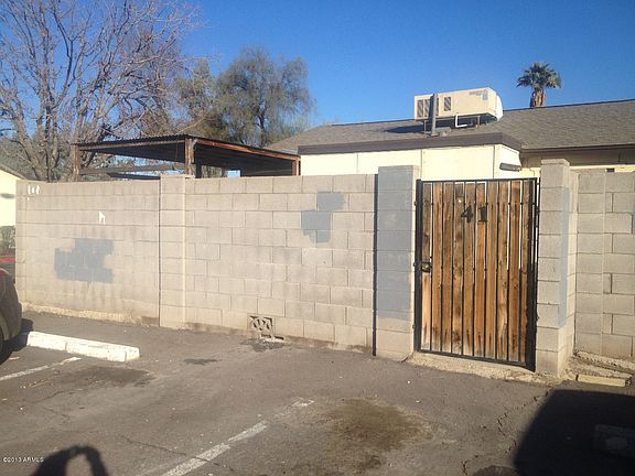 2nd image of 3646 N 67th Ave Unit 41