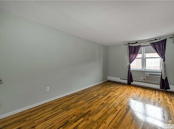 5th image of 370 W Broadway APT 6C