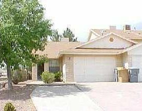 1st image of 7071 Portugal Dr