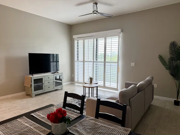(undisclosed Address), Bradenton, FL 34209