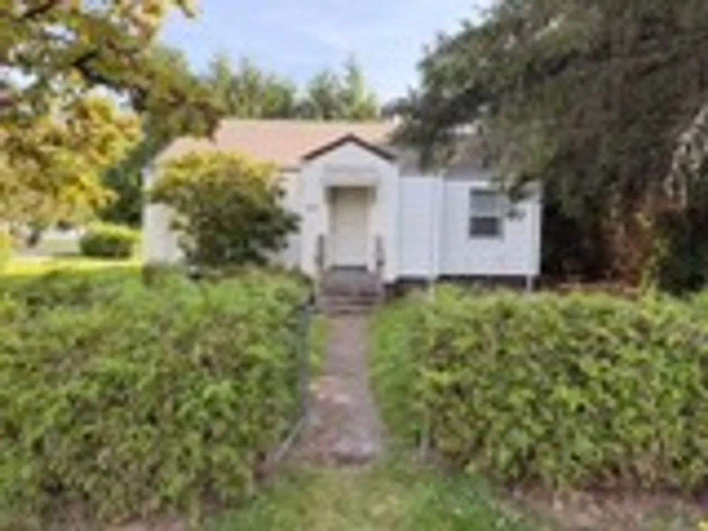 2444 34th Ave- Longview, WA — Photo 1