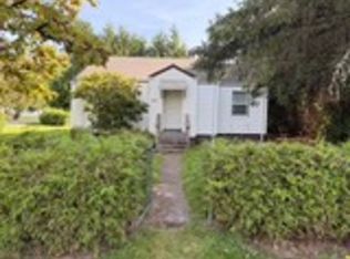 2444 34th Ave, Longview, WA 98632