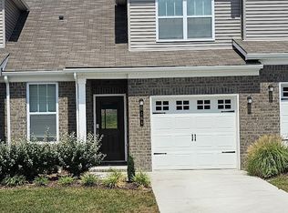 564 Trinity Way, Spring Hill, TN 37174