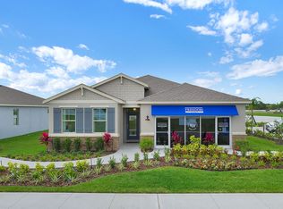 1626 Delphi Way, New Smyrna Beach, FL 32168