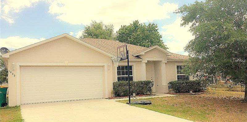 1st image of 1023 Darlington Ct