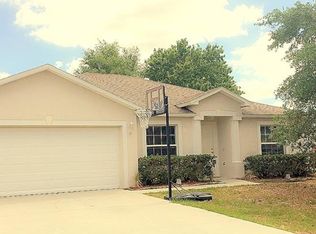 1023 Darlington Ct, Kissimmee, FL 34758