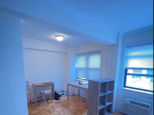 Rented by JMG Properties | media 3