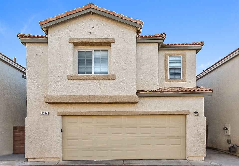 1st image of 3214 Sunrise Cove Ave