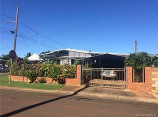 67-468 Kukea Cir, Waialua, HI 96791