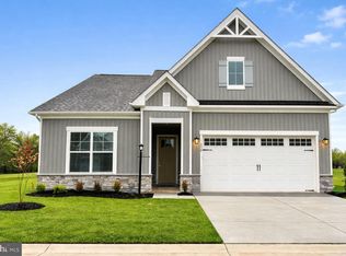 130 Bridge Valley Rd, Gettysburg, PA 17325