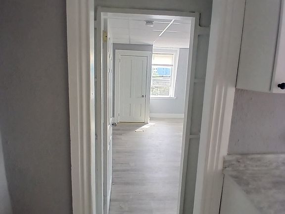 3rd image of 81 Elm St #3A