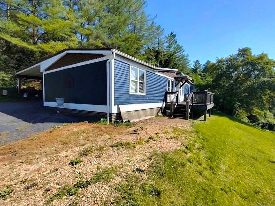1st image of 81 Redwood Dr