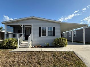 107 Holland St, Ellenton, FL 34222