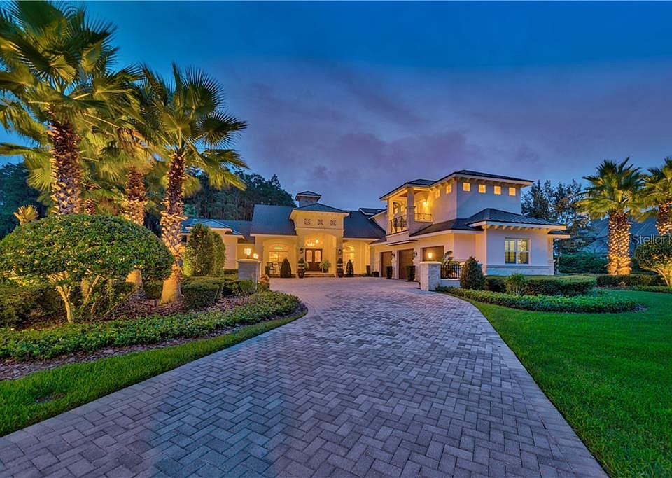 1st image of 17322 Ballmont Park Dr