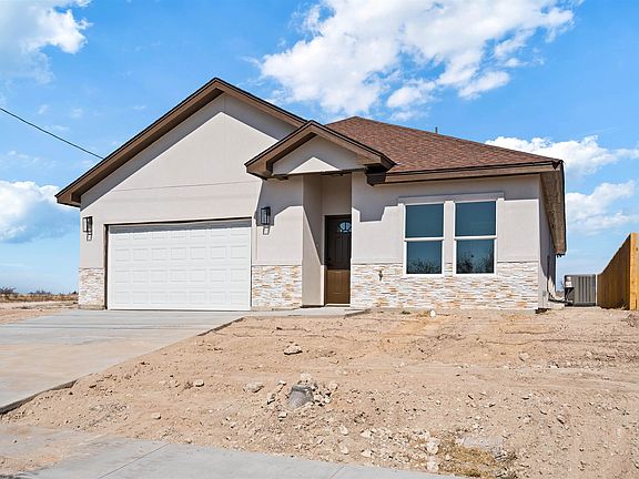 3rd image of 1207 Cantu Rd