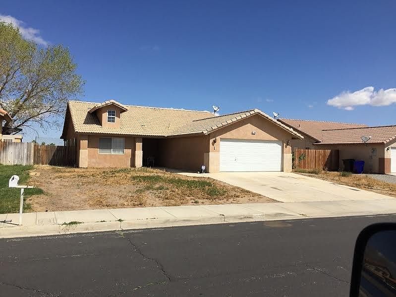 1st image of 13618 Creosote St