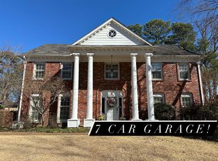 2596 Meadow Run, Germantown, TN 38138