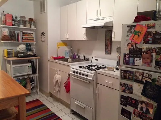 Rented by Provident Management Corp. | media 30