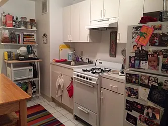 Rented by Provident Management Corp.