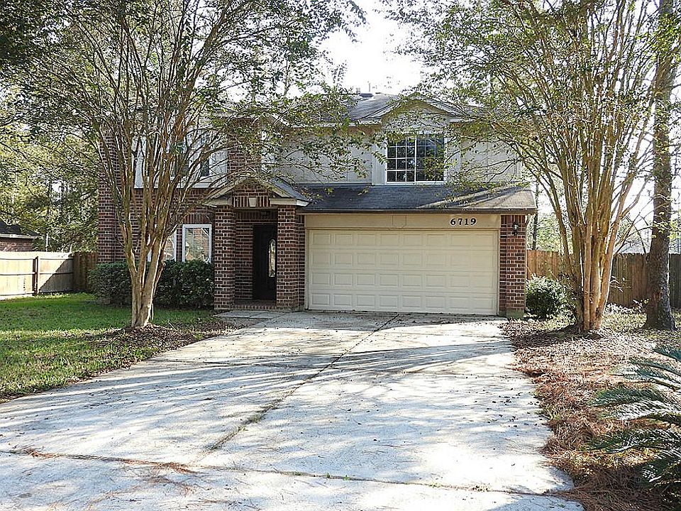 1st image of 6719 Hayden Dr