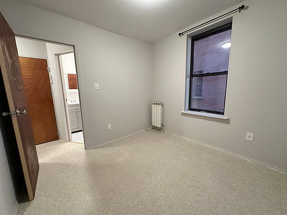 2nd image of 450 61st St #2A