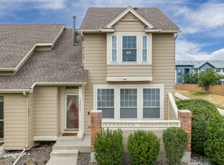 3380 W 98th Pl UNIT D, Westminster, CO 80031