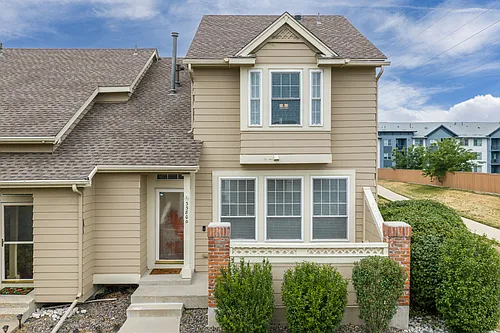 3380 W 98th Pl #D Photo 1 3380 W 98th Pl #D Photo 1
