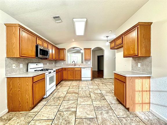 5th image of 21534 Karpathos Ln