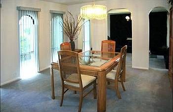 4th image of 4228 W Wendy Ave