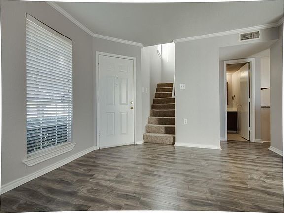5th image of 8400 Hickory St Unit 2304