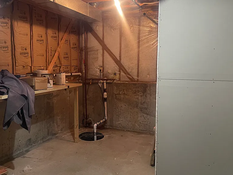 2248 N Horseshoe Cir — Photo 13