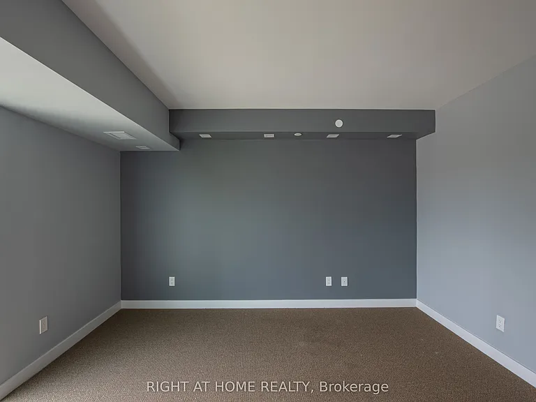 118 Varna Dr #101 — Photo 19