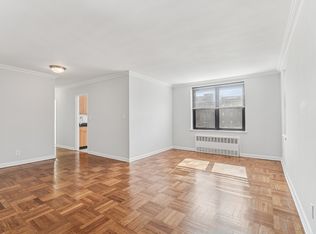 Harbor House, New Rochelle, NY 10805
